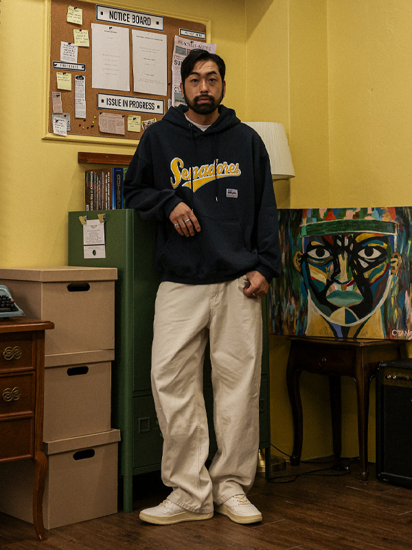 ��ǰ�̹���