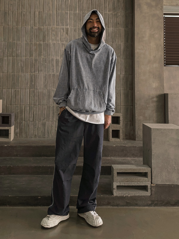 ��ǰ�̹���