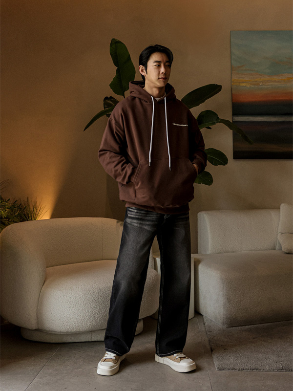 ��ǰ�̹���