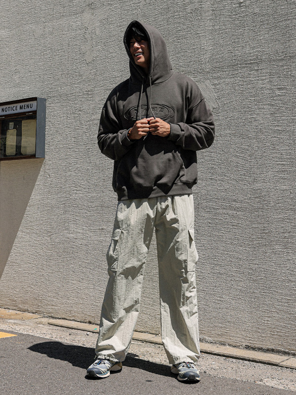 ��ǰ�̹���