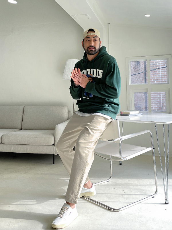 ��ǰ�̹���