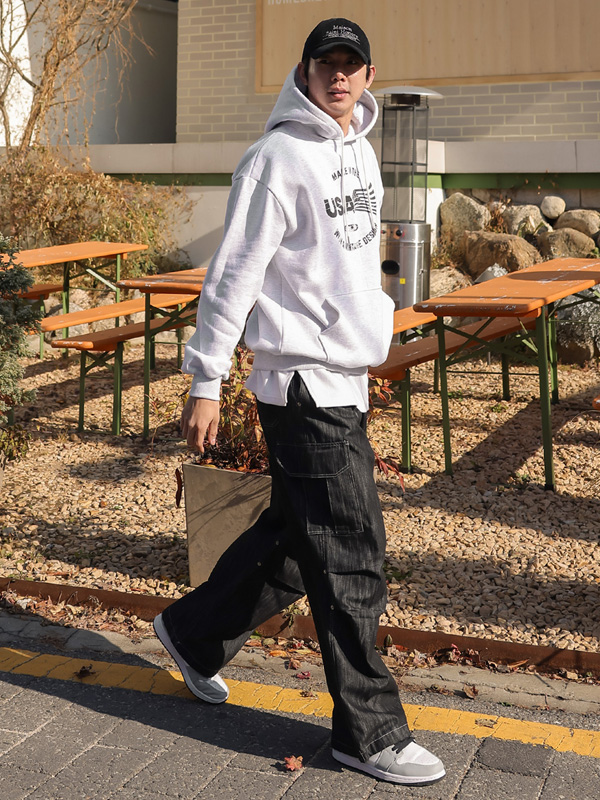 ��ǰ�̹���