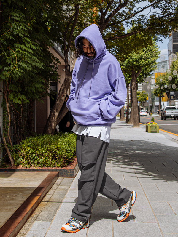 ��ǰ�̹���