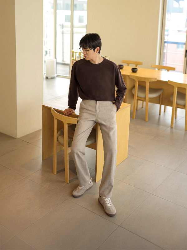 ��ǰ�̹���