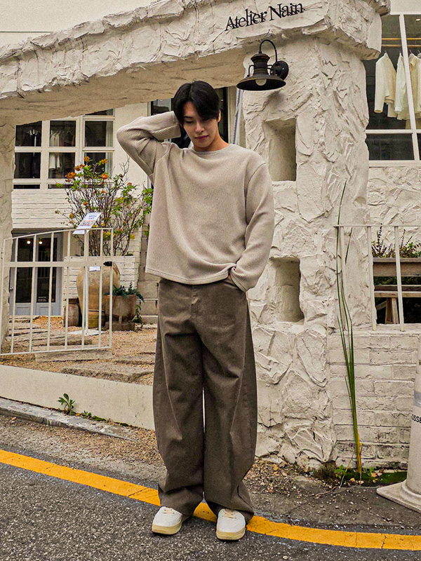 ��ǰ�̹���