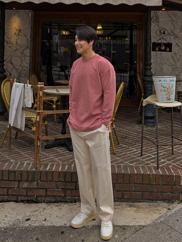 ��ǰ�̹���