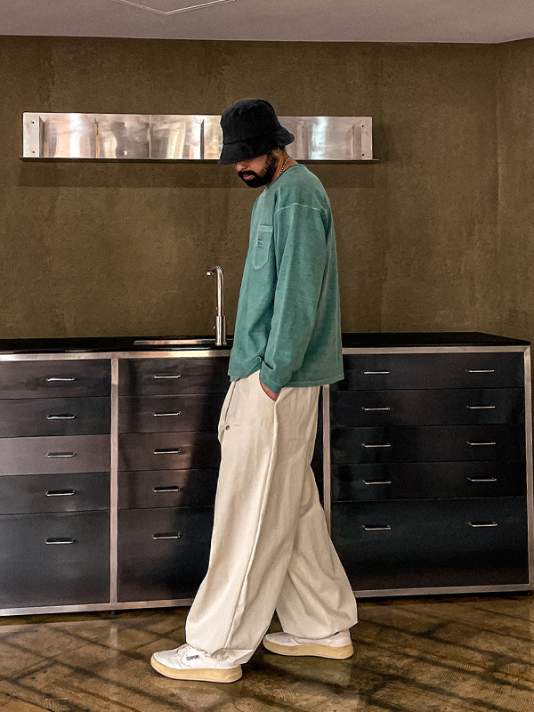 ��ǰ�̹���