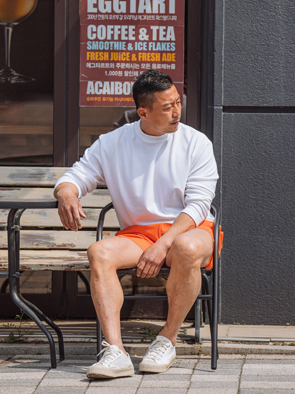 ��ǰ�̹���