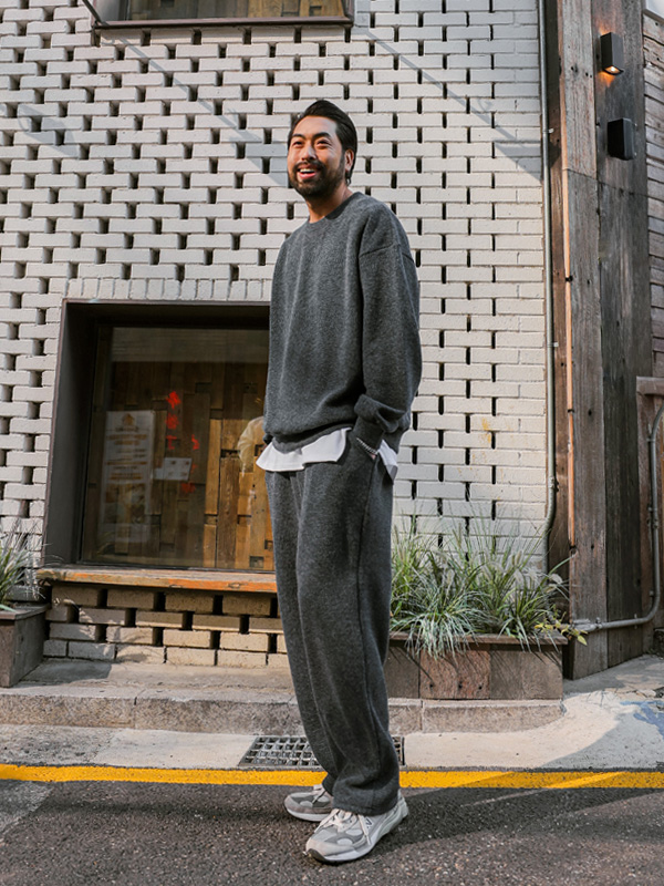 ��ǰ�̹���