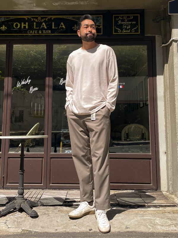 ��ǰ�̹���