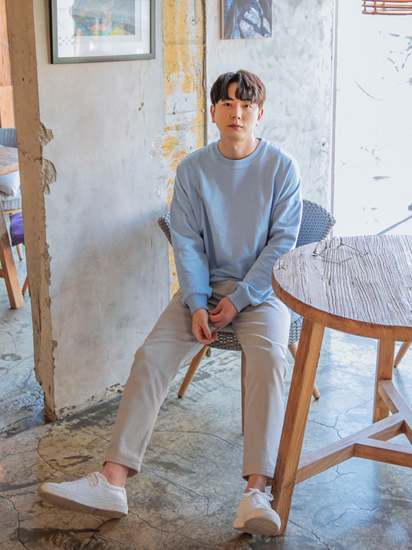 ��ǰ�̹���