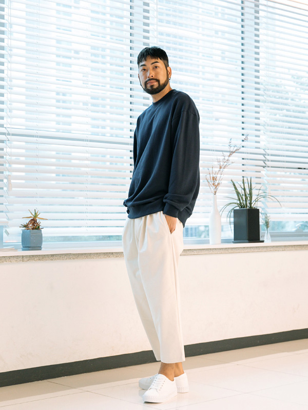 ��ǰ�̹���