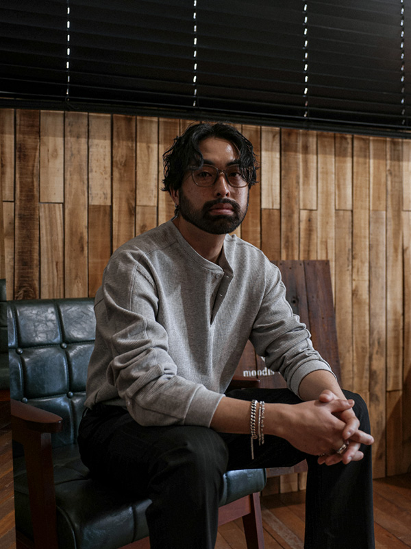 ��ǰ�̹���