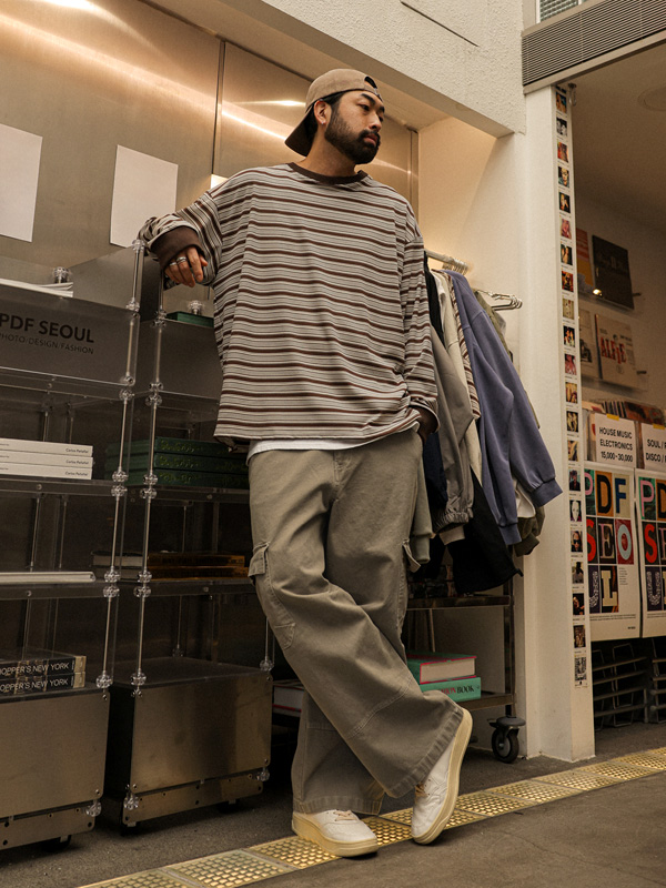 ��ǰ�̹���