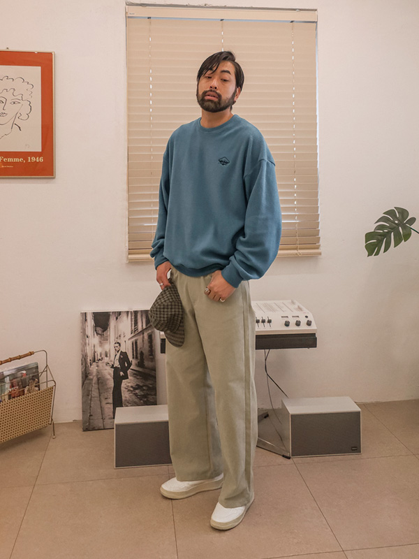 ��ǰ�̹���