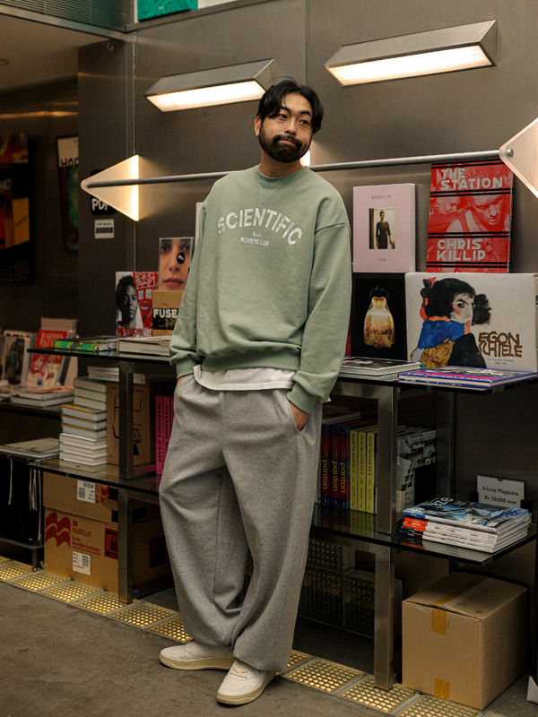 ��ǰ�̹���