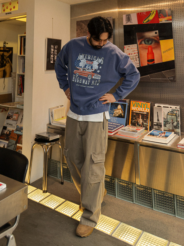 ��ǰ�̹���