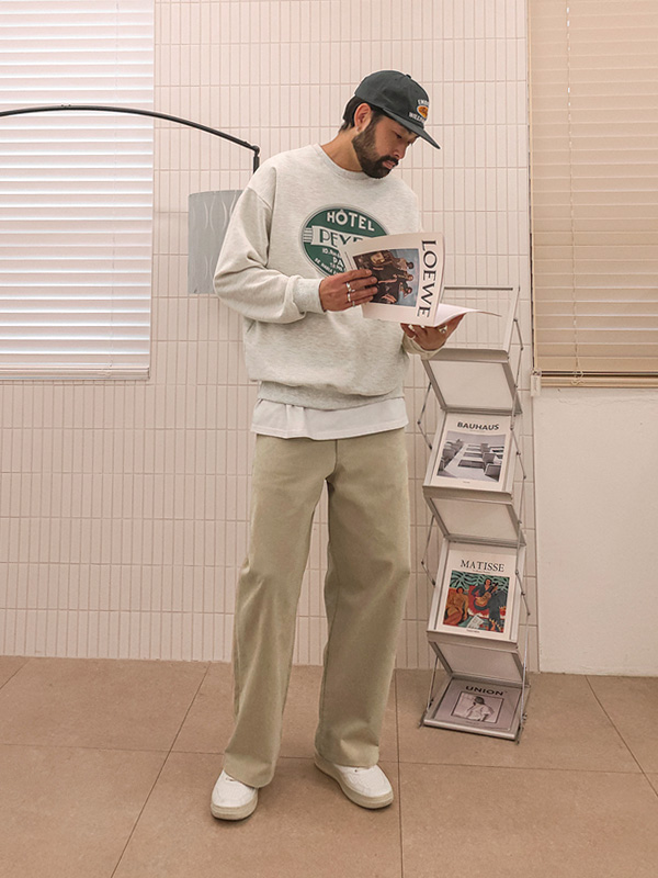 ��ǰ�̹���