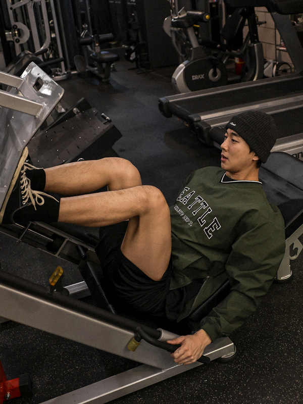 ��ǰ�̹���