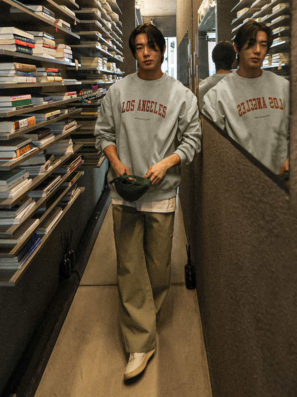 ��ǰ�̹���