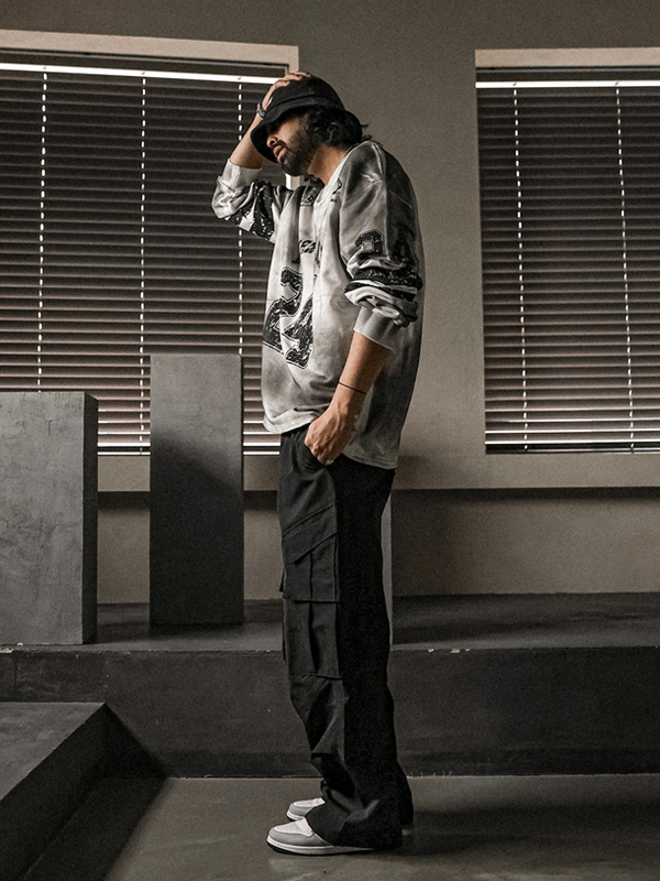 ��ǰ�̹���