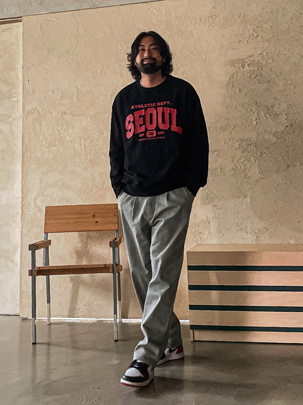 ��ǰ�̹���