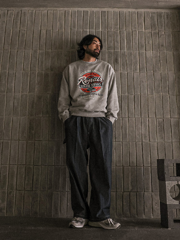 ��ǰ�̹���