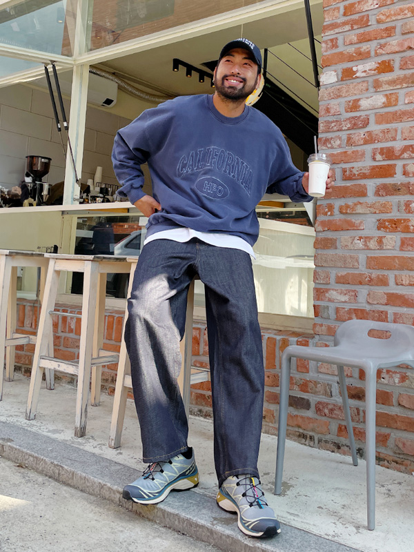 ��ǰ�̹���