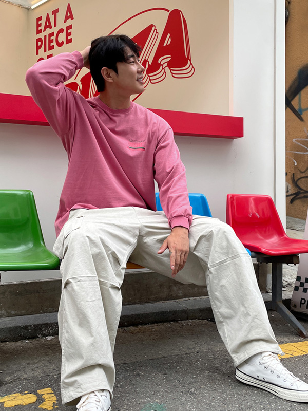 ��ǰ�̹���