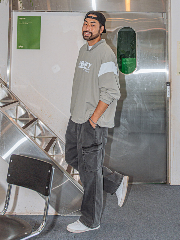 ��ǰ�̹���