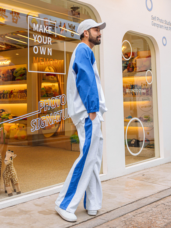 ��ǰ�̹���