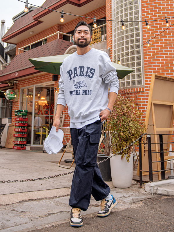 ��ǰ�̹���