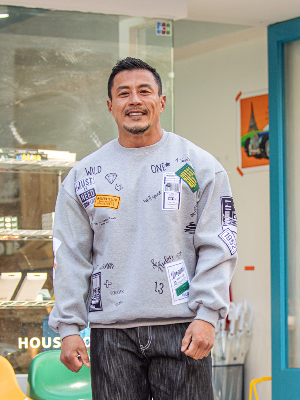 ��ǰ�̹���