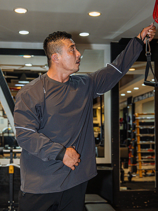 ��ǰ�̹���