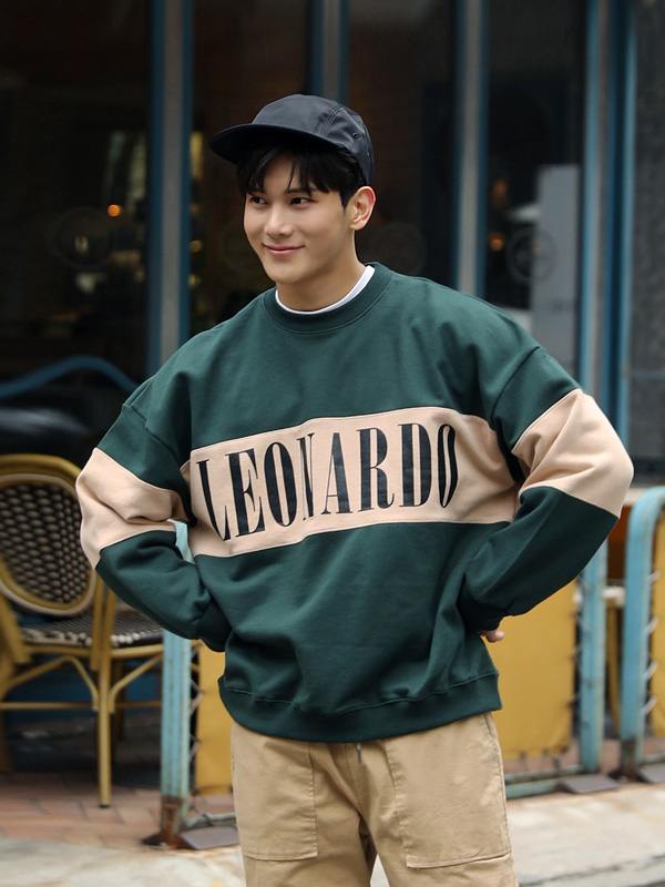 ��ǰ�̹���