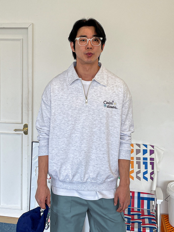 ��ǰ�̹���