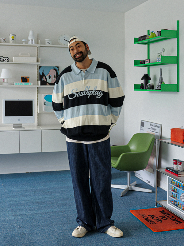 ��ǰ�̹���