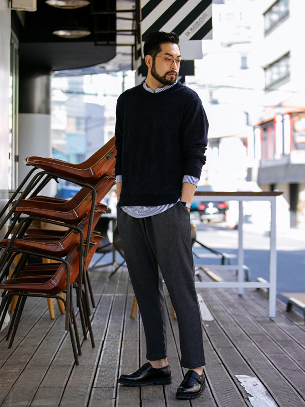 ��ǰ�̹���