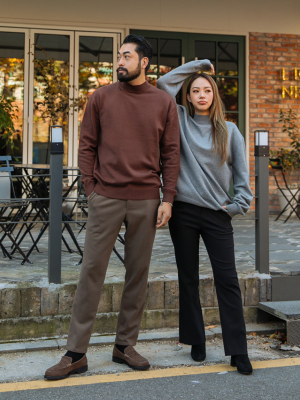 ��ǰ�̹���