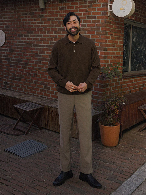 ��ǰ�̹���