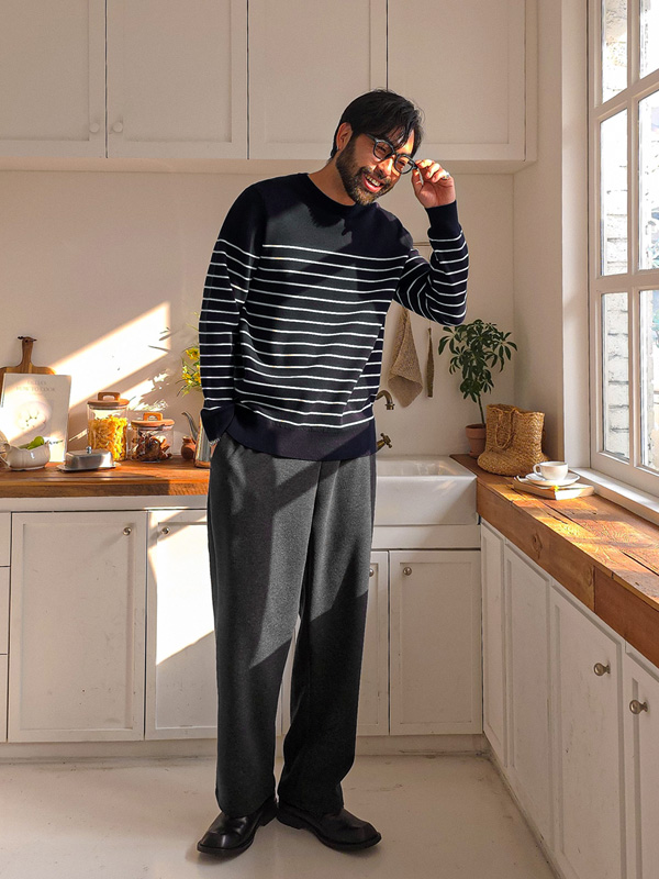 ��ǰ�̹���