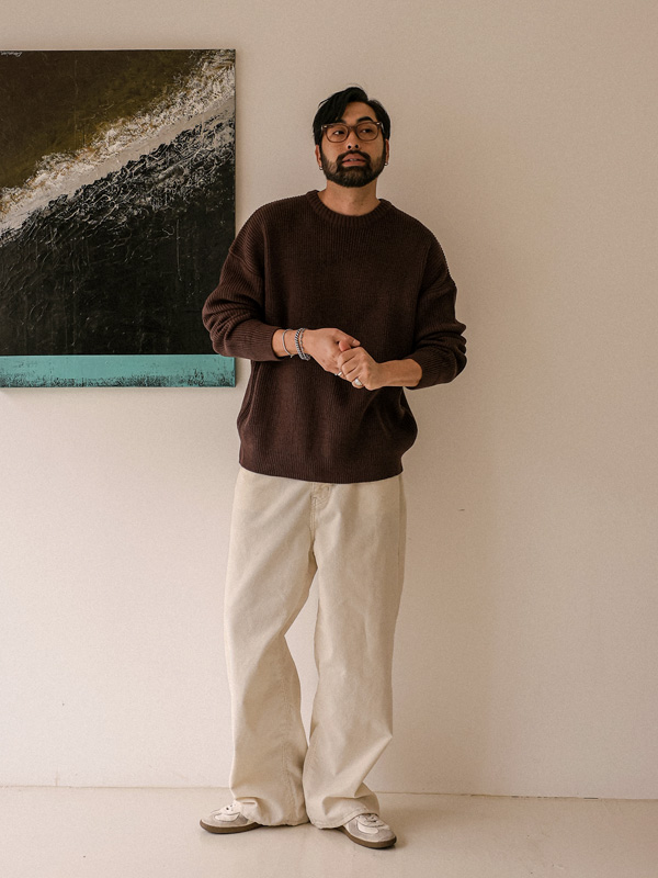 ��ǰ�̹���