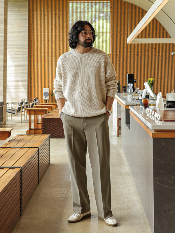 ��ǰ�̹���