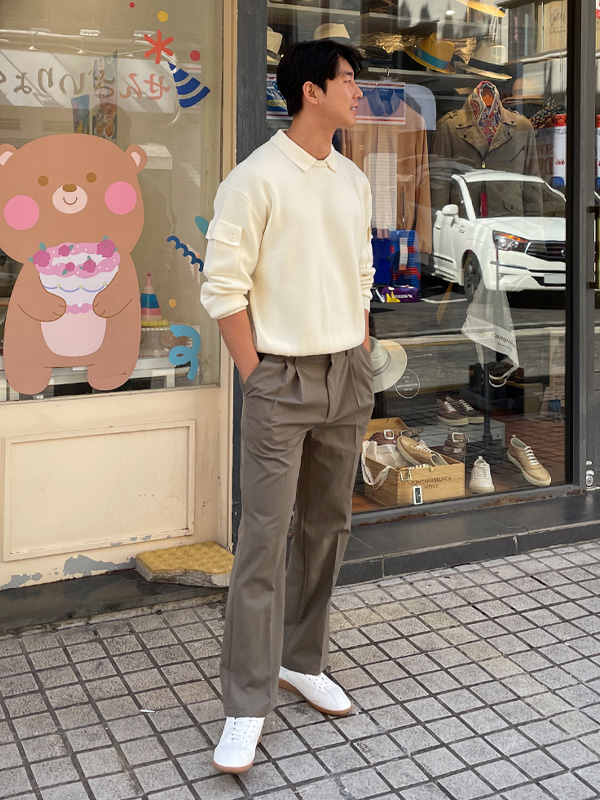 ��ǰ�̹���