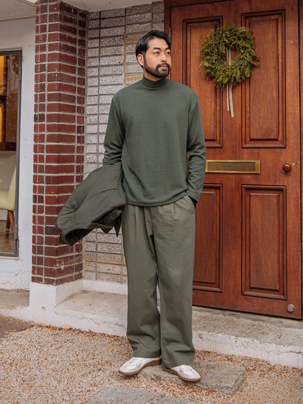 ��ǰ�̹���