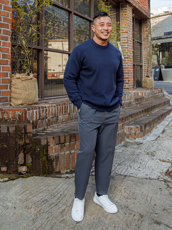 ��ǰ�̹���