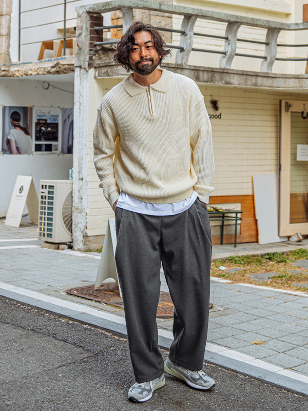 ��ǰ�̹���