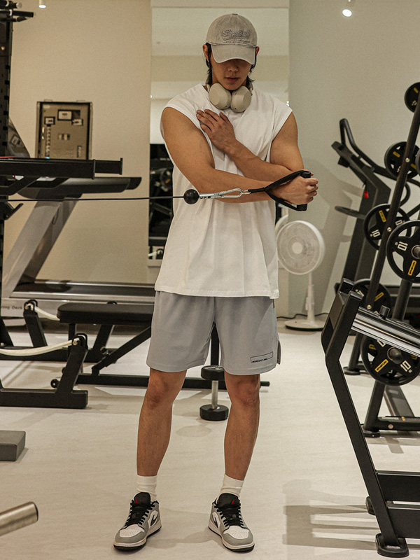 ��ǰ�̹���