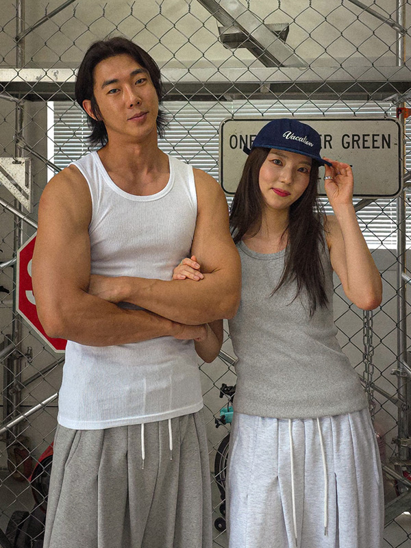 ��ǰ�̹���