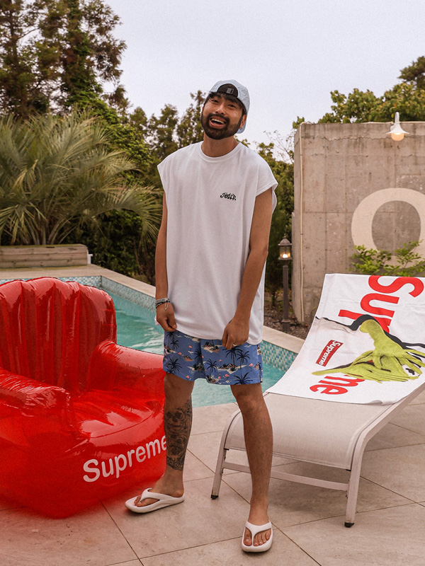 ��ǰ�̹���